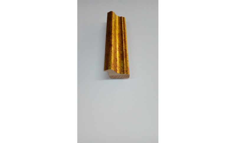 103/1 3.5 cm - 5.0 cm