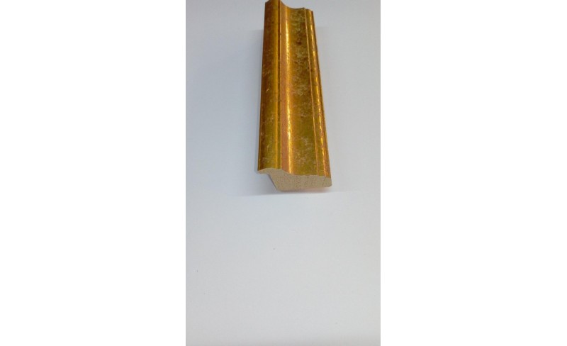 103/101 3.5 cm - 5.0 cm