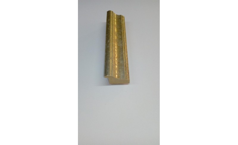 103/102 3.5 cm - 5.0 cm