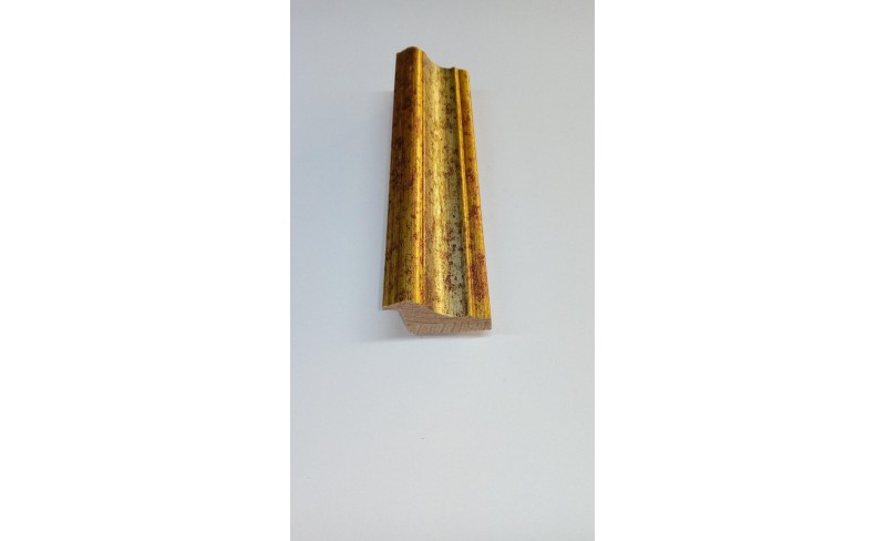 103/2 3.5 cm - 5.0 cm