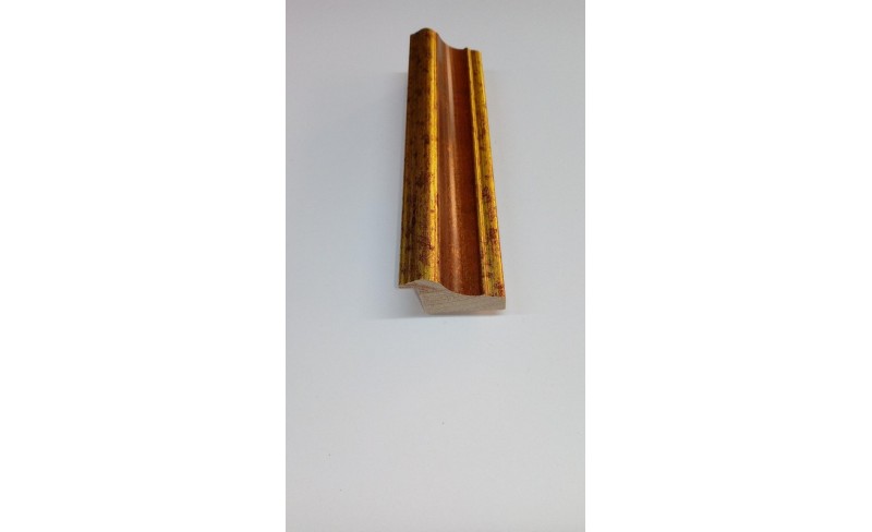 103/34 3.5 cm - 5.0 cm