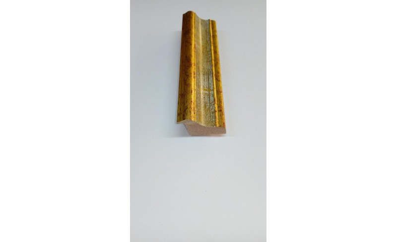 103/37 3.5 cm - 5.0 cm
