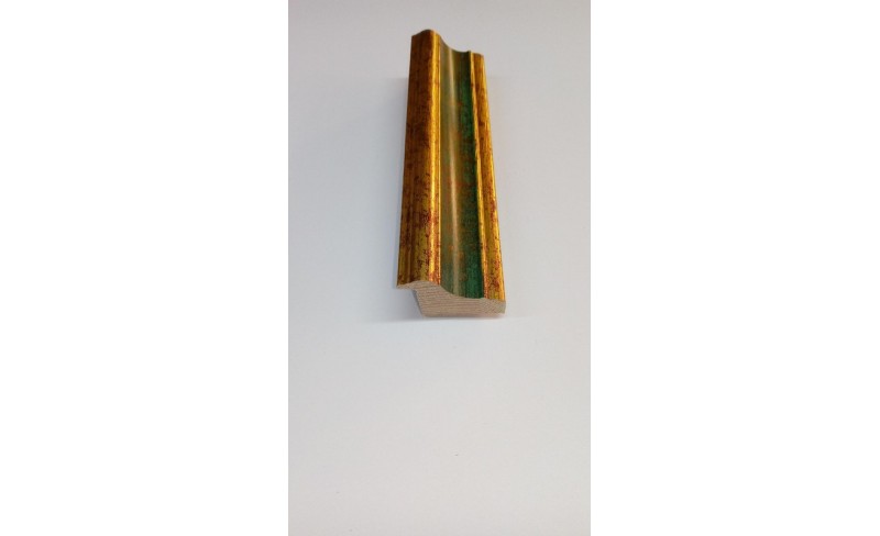 103/35 3.5 cm - 5.0 cm