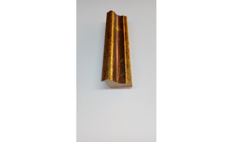 103/39 3.5 cm - 5.0 cm