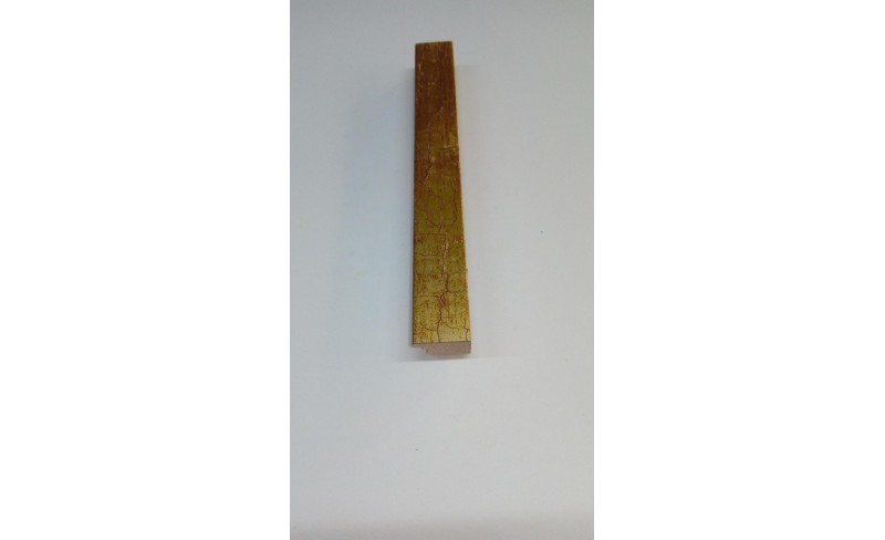 201/10 1,5 cm-2,0 cm