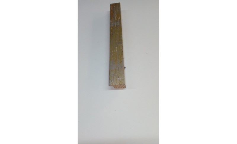 201/20 1,5 cm-2,0 cm