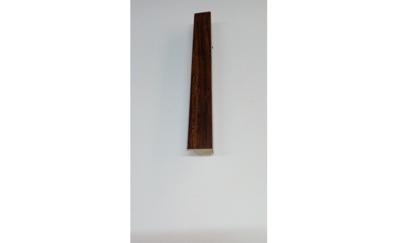 201/59 1,5 cm-2,0 cm