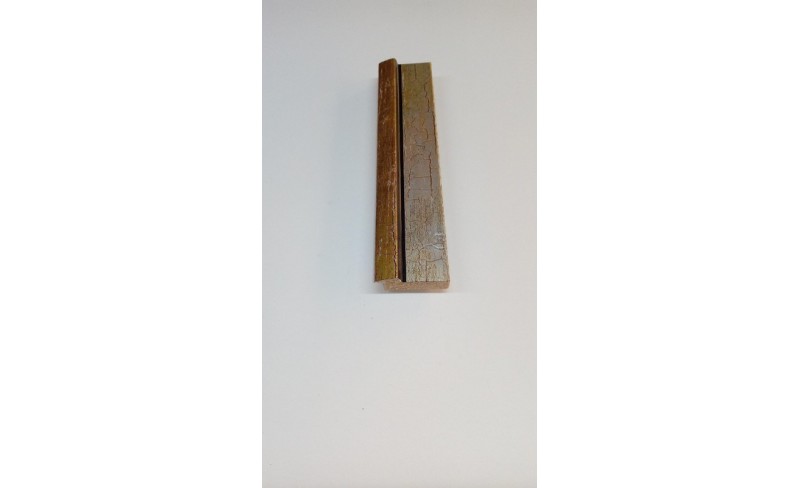 3022/2 3.5 cm - 5.0 cm