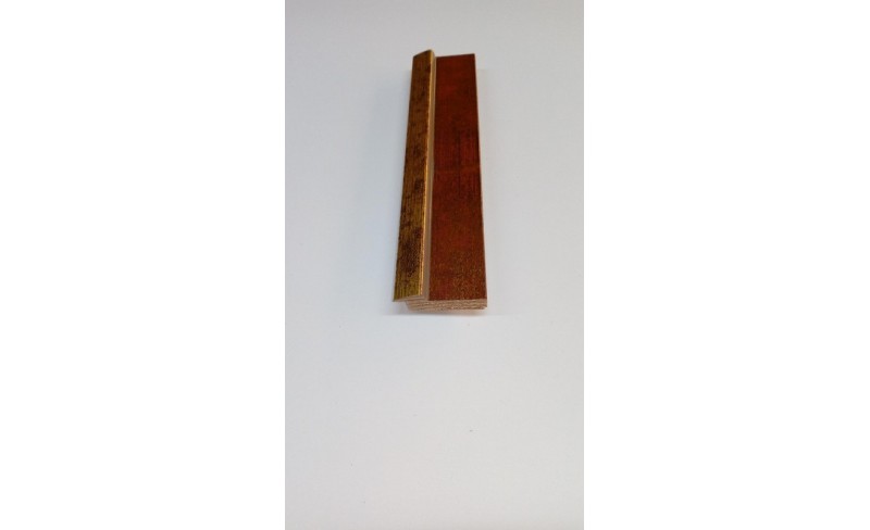 3022/34 3.5 cm - 5.0 cm