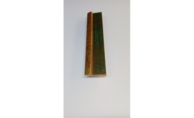 3022/38 3.5 cm - 5.0 cm