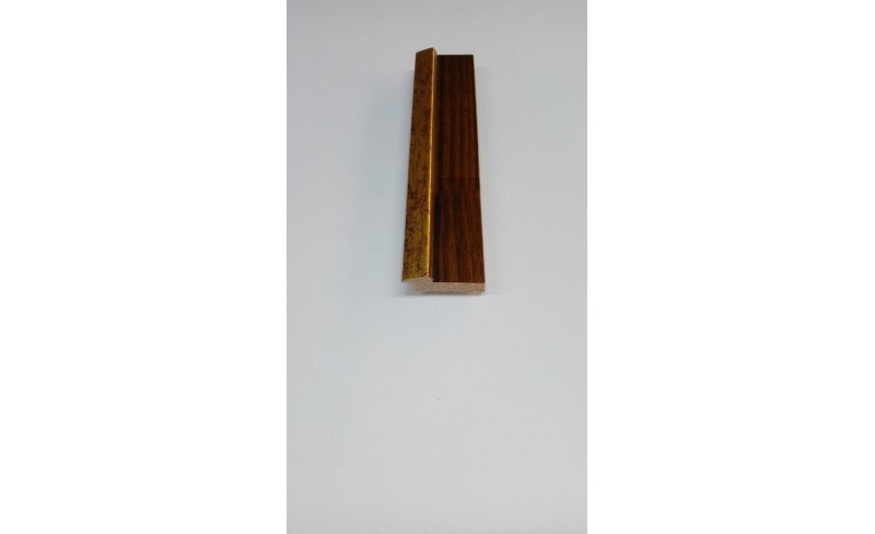 3022/39 3.5 cm - 5.0 cm