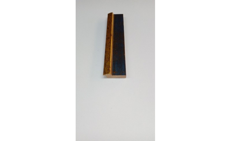 3022/98 3.5 cm - 5.0 cm