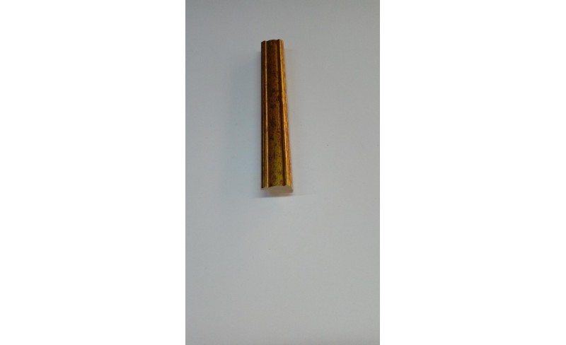 314/1 2.0 cm - 3.5 cm