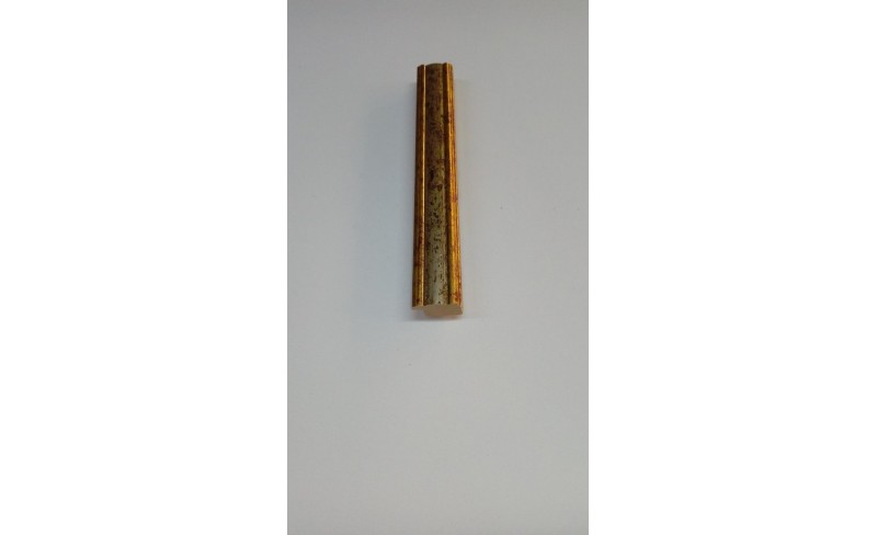 314/2 2.0 cm - 3.5 cm