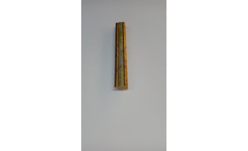314/37 2.0 cm - 3.5 cm