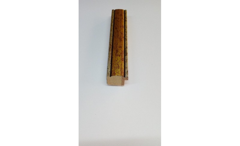 4022/1 3.5 cm - 5.0 cm