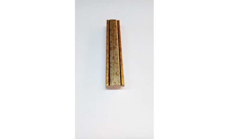 4022/2 3.5 cm - 5.0 cm