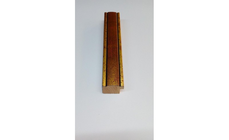 4022/34 3.5 cm - 5.0 cm