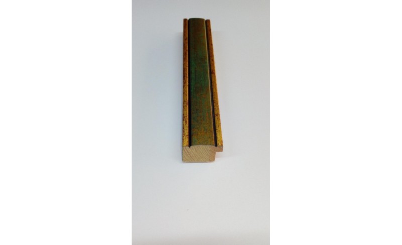 4022/35 3.5 cm - 5.0 cm