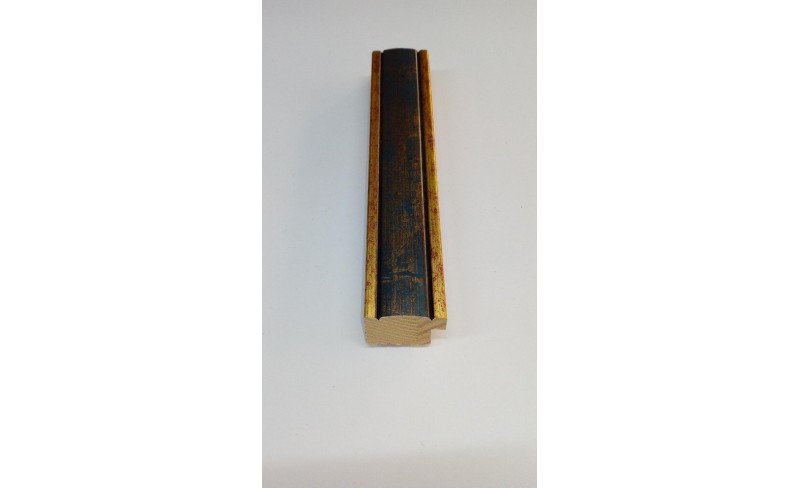 4022/36 3.5 cm - 5.0 cm