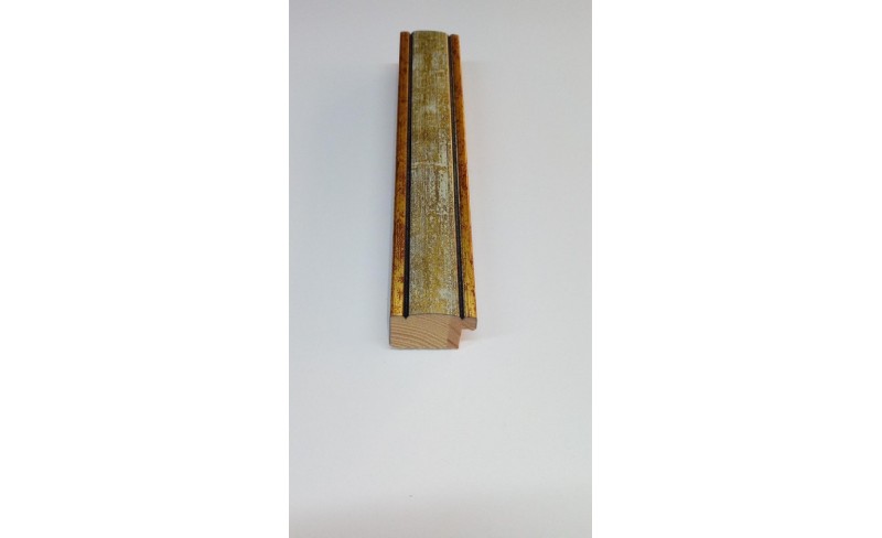 4022/37 3.5 cm - 5.0 cm