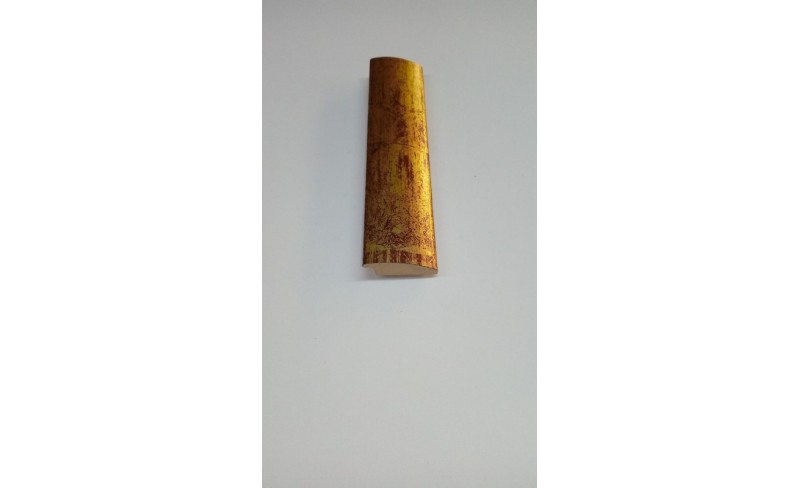 7022/1 3.5 cm - 5.0 cm