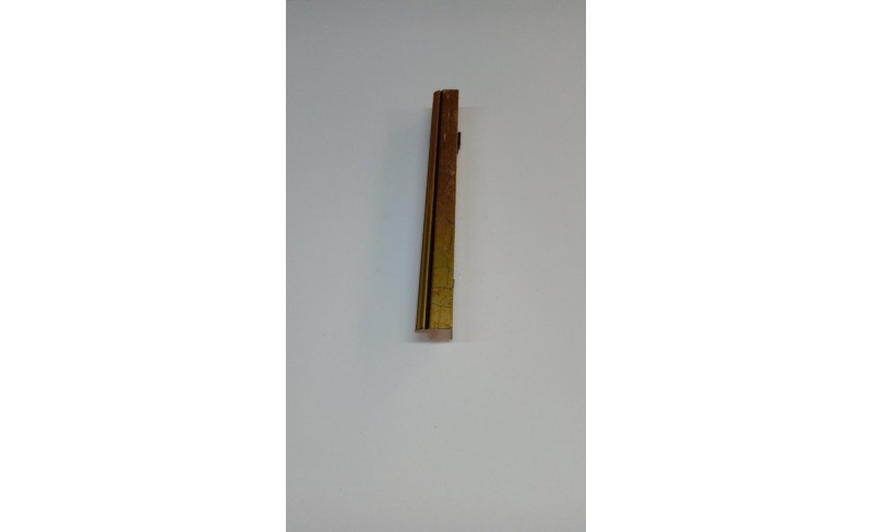 87/11 1,5 cm-2,0 cm