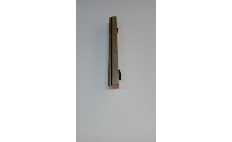 87/12 1,5 cm-2,0 cm
