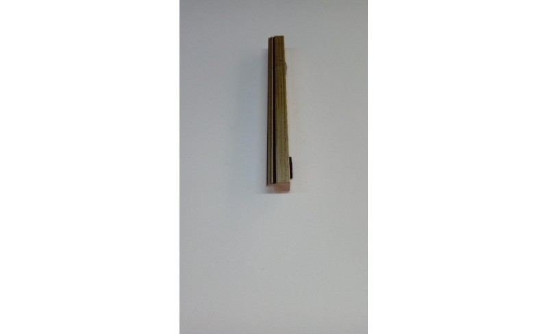 87/13 1,5 cm-2,0 cm