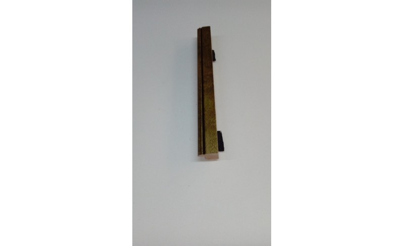 87/2 1,5 cm-2,0 cm
