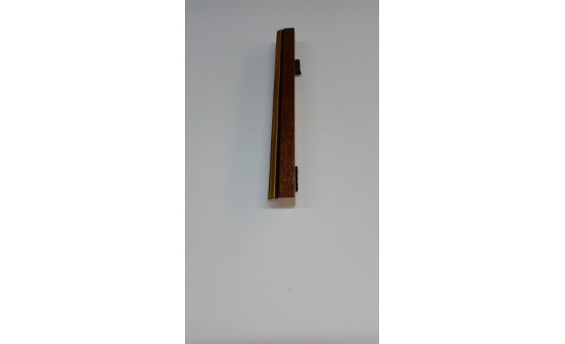 87/34 1,5 cm-2,0 cm