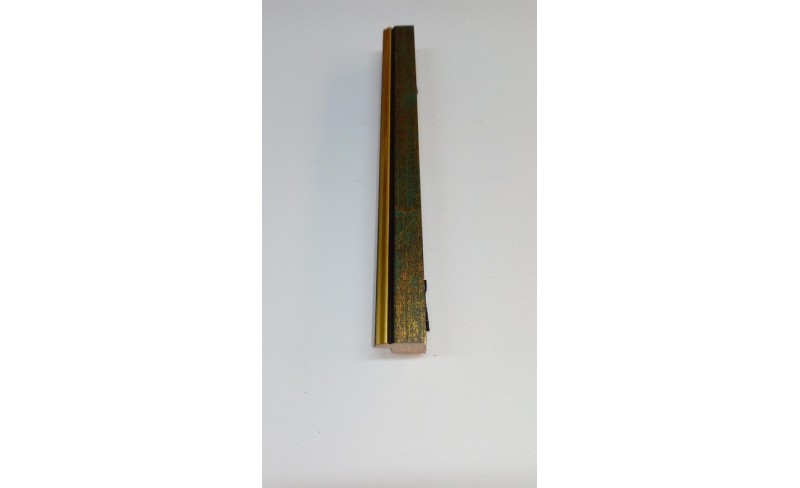 87/35 1,5 cm-2,0 cm