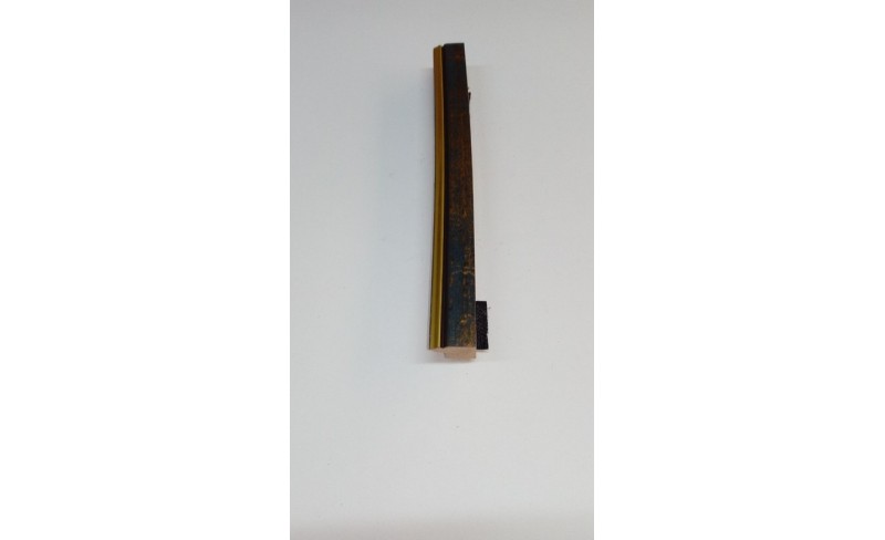 87/36 1,5 cm-2,0 cm