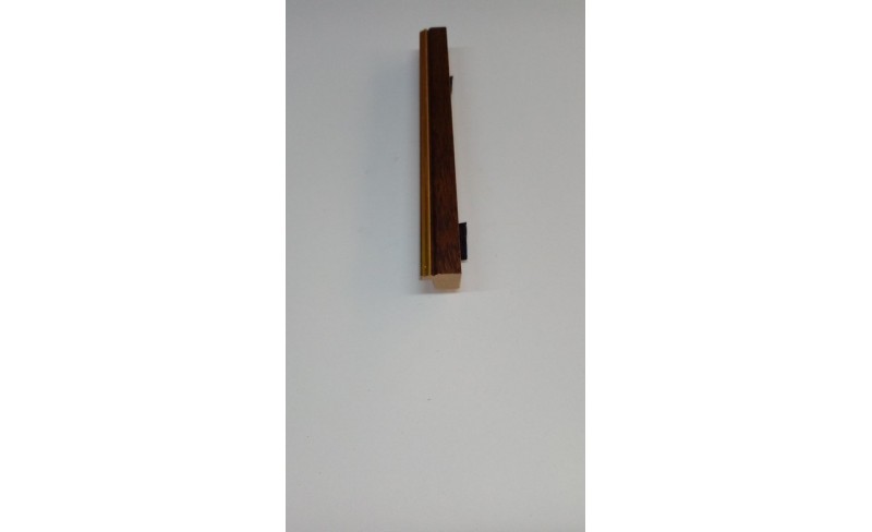 87/87 1,5 cm-2,0 cm