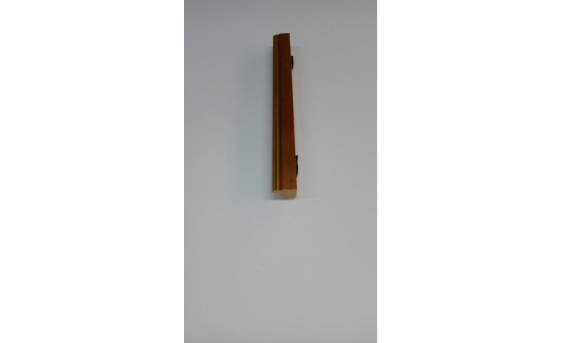 87ΚΑΡΥΔΙ 1,5 cm-2,0 cm