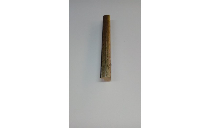 Κ 1 1,5 cm-2,0 cm