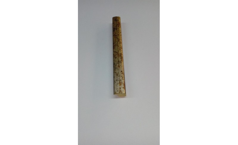 Κ 3 1,5 cm-2,0 cm