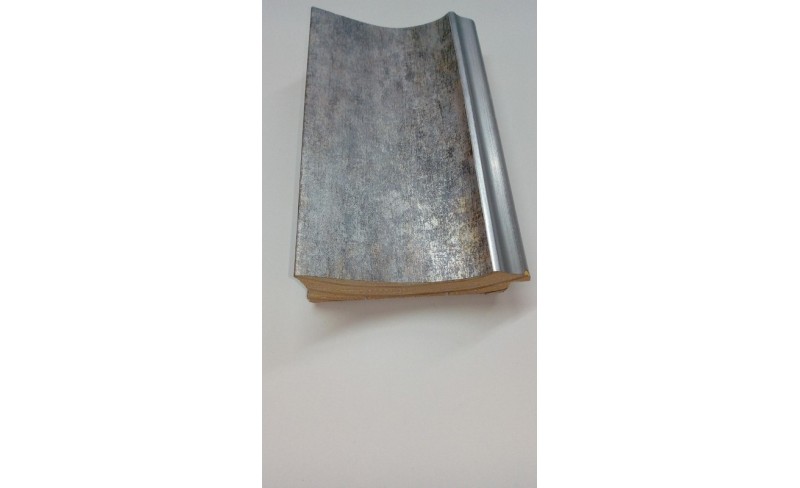 3001/2 8,0cm-12,0cm