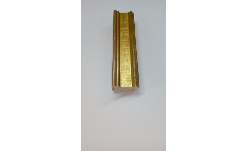 3403/1 3.5 cm - 5.0 cm