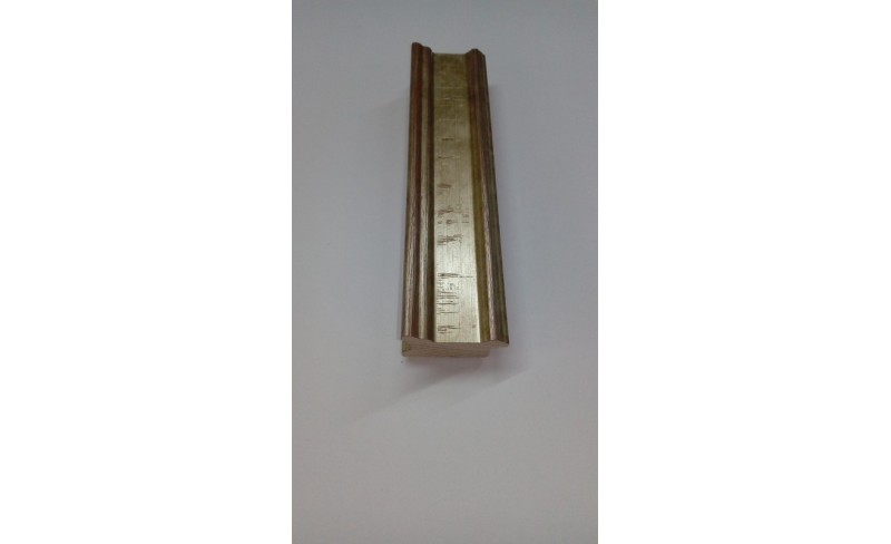 3403/2 3.5 cm - 5.0 cm