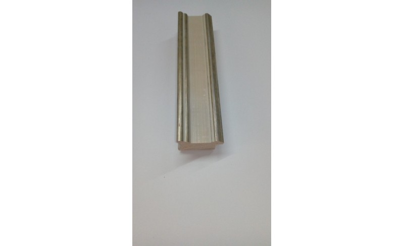 3403/3 3.5 cm - 5.0 cm