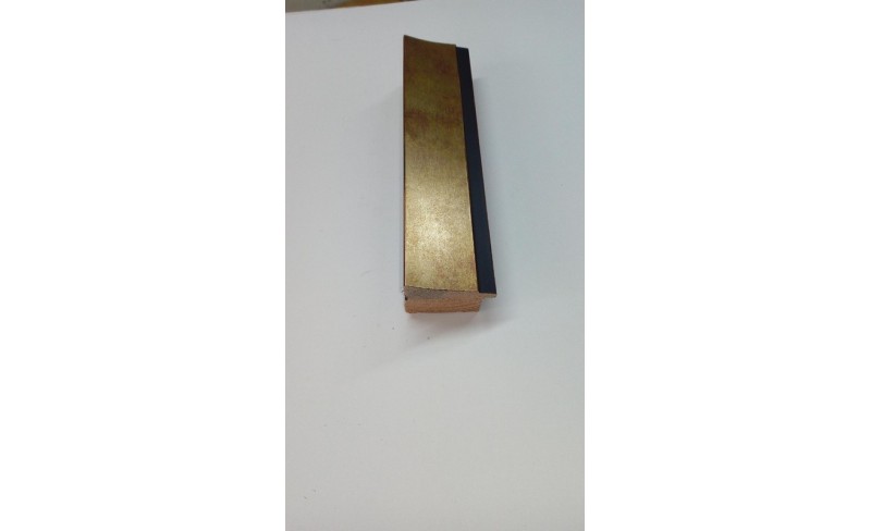 5003/1 3.5 cm - 5.0 cm