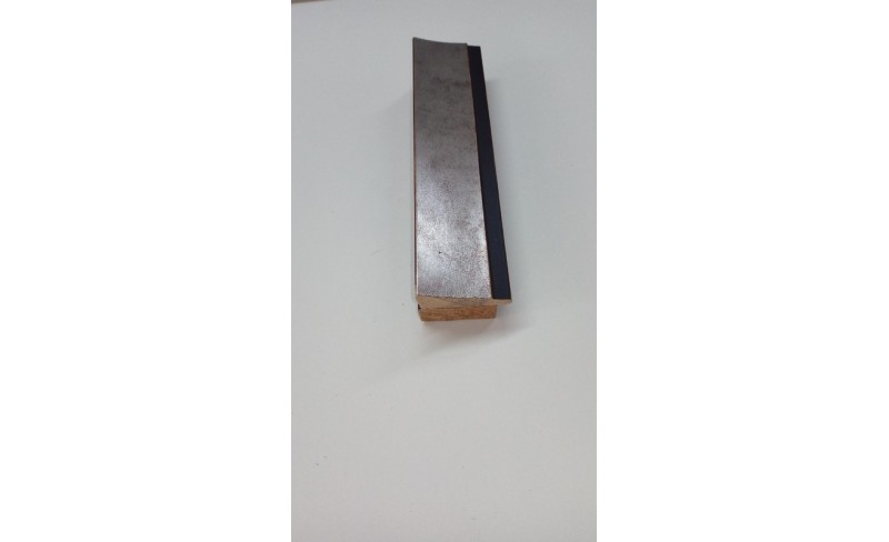 5003/2 3.5 cm - 5.0 cm