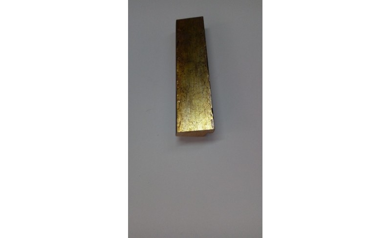 6021/1 3.5 cm - 5.0 cm