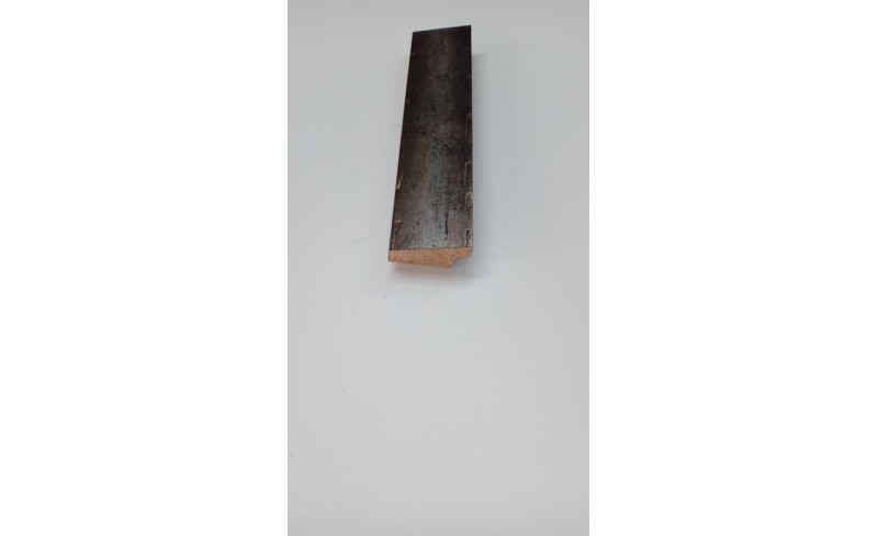 6021/2 3.5 cm - 5.0 cm