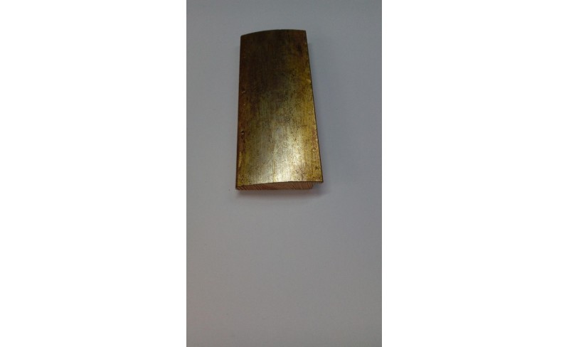 6022/1 5.0 cm - 8.0 cm