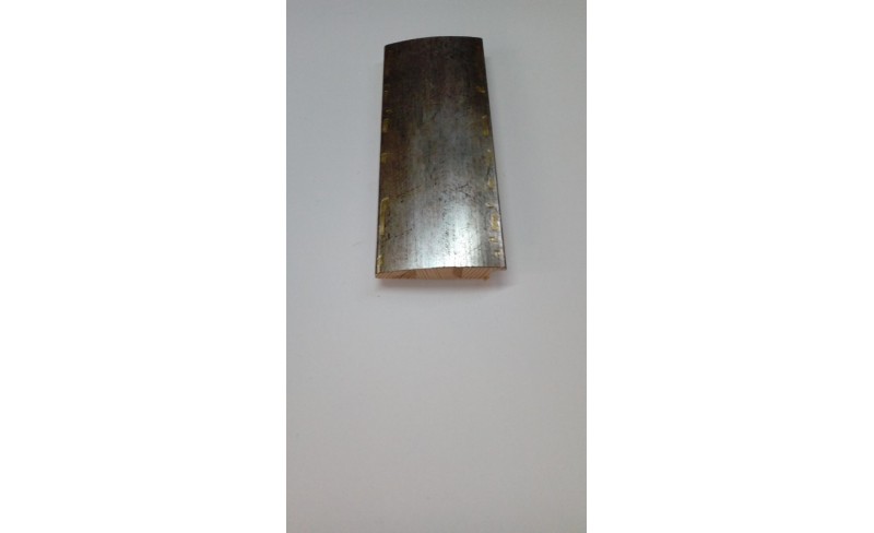 6022/2 5.0 cm - 8.0 cm