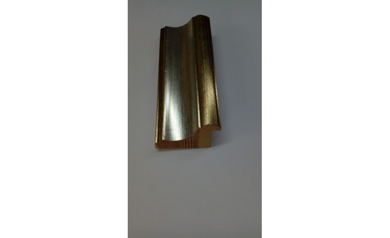 6023/2 5.0 cm - 8.0 cm