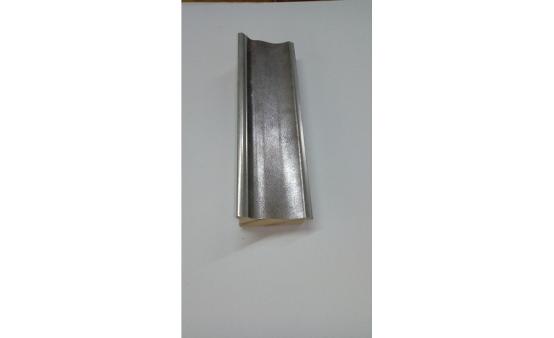 8101/2 5.0 cm - 8.0 cm
