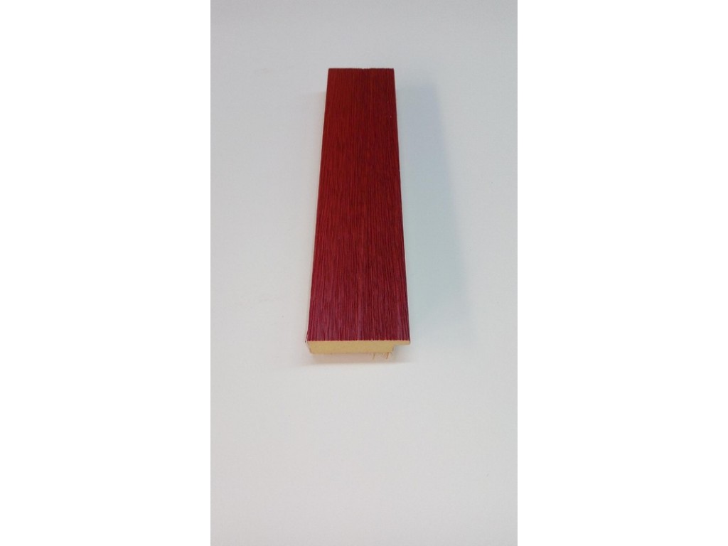 102/34 3.5 cm - 5.0 cm